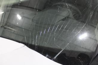 Renault Express  picture 8