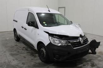 Renault Express  picture 2