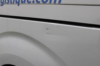 Citroën Jumpy  picture 23