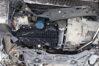 Citroën Jumpy  picture 15