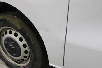 Citroën Jumpy  picture 20