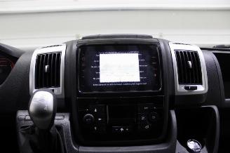 Fiat Ducato  picture 8