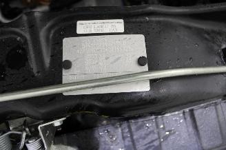 Fiat Ducato  picture 12