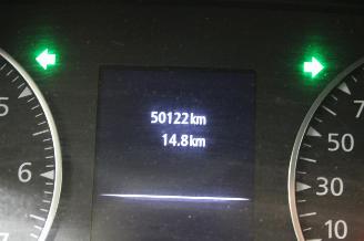 Renault Express  picture 12