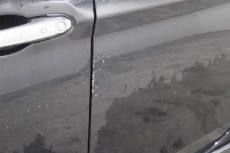 Fiat Tipo  picture 21