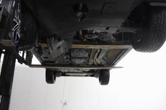 Fiat Tipo  picture 15