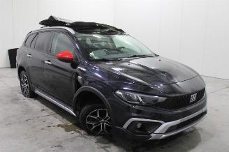 Fiat Tipo  picture 2