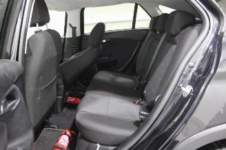 Fiat Tipo  picture 11