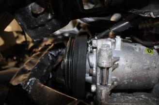 Opel Combo  picture 15