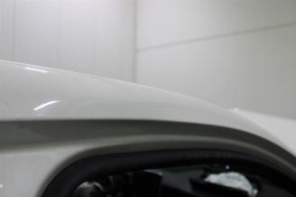 Mercedes A-klasse A 180 picture 9