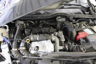 Ford Fiesta  picture 19