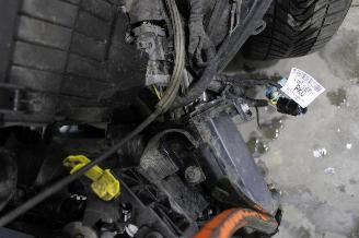 Ford Fiesta  picture 22