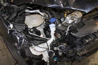 Ford Fiesta  picture 14