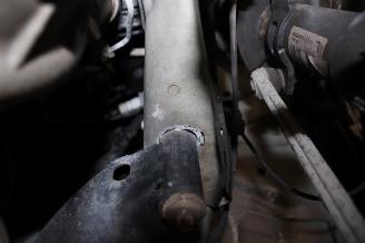 Ford Fiesta  picture 16