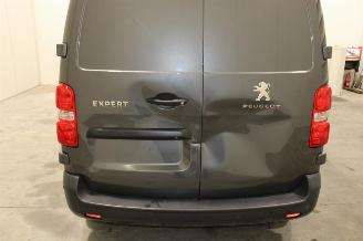 Peugeot Expert  picture 8