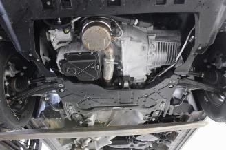 Peugeot Expert  picture 15