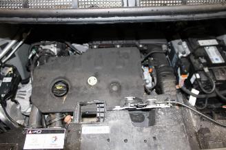 Peugeot Expert  picture 13