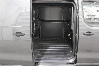 Peugeot Expert  picture 17