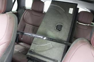 Land Rover Range Rover  picture 12