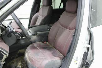 Land Rover Range Rover  picture 11