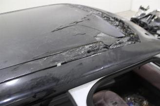 Land Rover Range Rover  picture 9