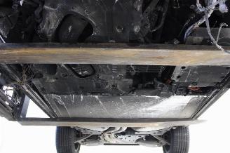 Land Rover Range Rover  picture 14