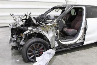 Land Rover Range Rover  picture 6