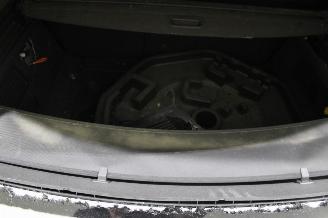 Land Rover Range Rover  picture 17