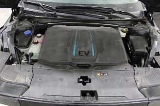 Hyundai ioniq 5  picture 11