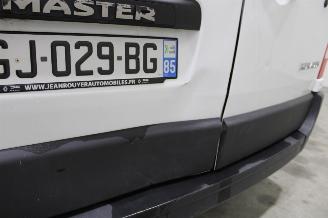 Renault Master  picture 24