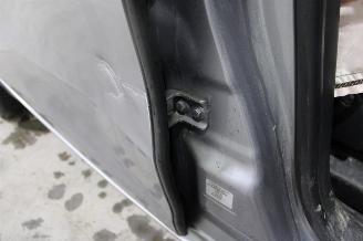 Citroën C4-picasso C4 Picasso picture 21