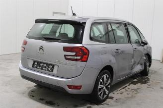 Citroën C4-picasso C4 Picasso picture 3