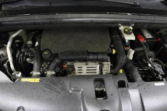 Citroën C4-picasso C4 Picasso picture 16