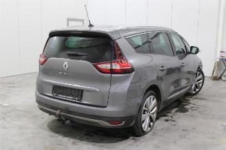 Renault Grand-scenic Grand Scenic picture 3