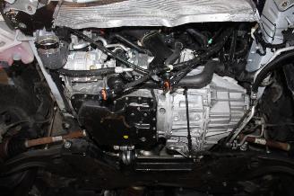 Renault Master  picture 14