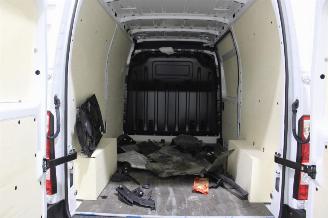 Renault Master  picture 20