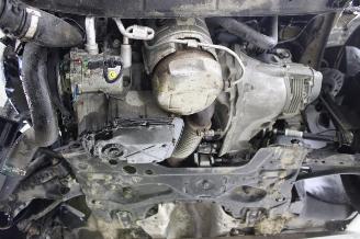 Peugeot Partner  picture 16