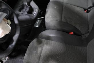 Peugeot Partner  picture 12