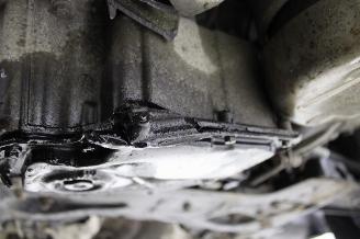 Peugeot Partner  picture 18