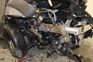 Peugeot Partner  picture 20