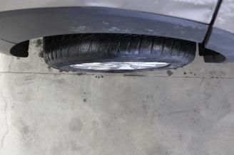 Hyundai Tucson  picture 18