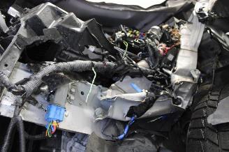 Hyundai Tucson  picture 24