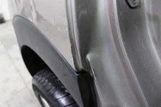 Hyundai Tucson  picture 19