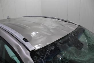 Hyundai Tucson  picture 8