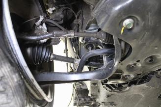 Hyundai Tucson  picture 16