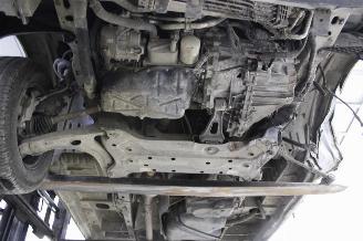 Ford Transit Custom  picture 14