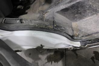 Ford Transit Custom  picture 24