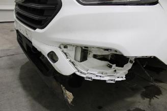 Ford Transit Custom  picture 6