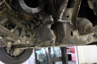 Ford Transit Custom  picture 17