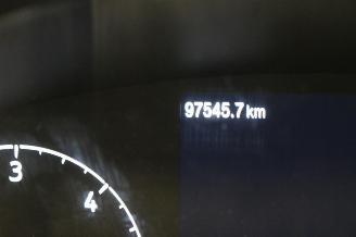 Ford Transit Custom  picture 11